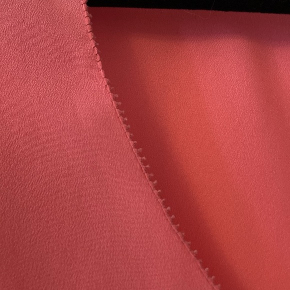 Jacob blouse size large - Picture 3 of 4